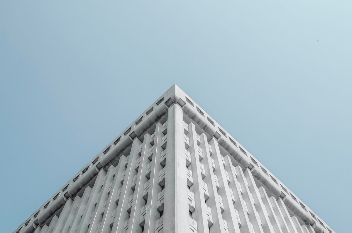 蒯曼获队内选拔赛冠军 锁定伦敦世乒赛参赛资格