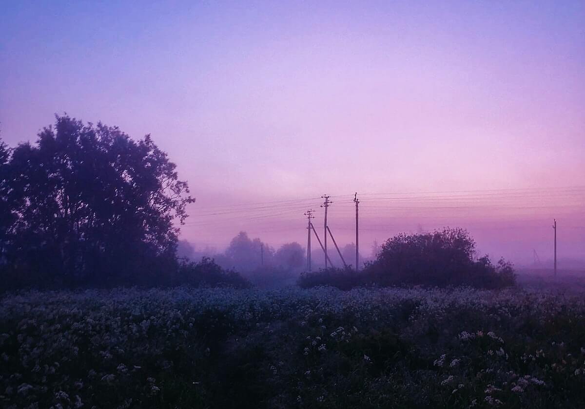 蒯曼获队内选拔赛冠军 锁定伦敦世乒赛参赛资格