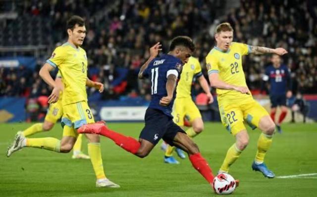 1636969854611063326.jpg 微信图片_20211115175036.jpg