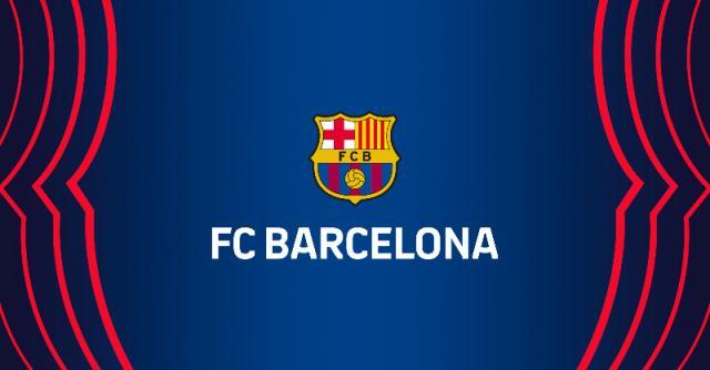 完美体育app-巴萨回应“登贝莱事件”：向球迷与合作方道歉