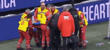 1771814695645085299.gif e4901b40a225c39abb04c2a7e61809ae.gif